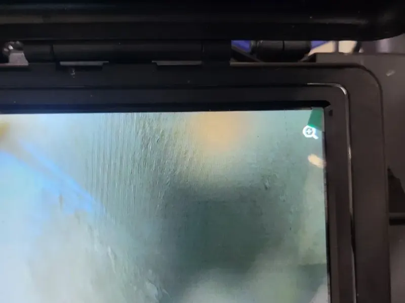 천안 동남구 배관 내시경 진단 작업사례